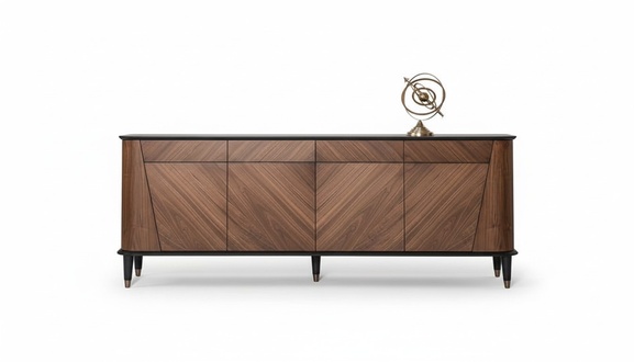 Sideboard Kommode Schrank Konsole Anrichte BÃ¼romÃ¶bel BÃ¼ro Einrichtung Holz Neu