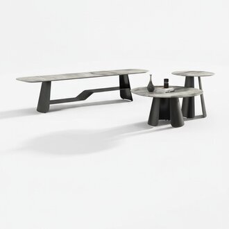 Sideboard Konsolen Tisch Italienische MÃ¶bel Stil MÃ¶bel Lowboard Sideboards