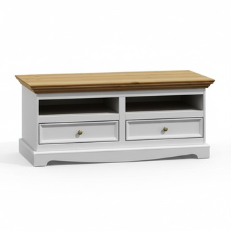 Sideboard rtv Kommode Lowboard Wohnzimmerschrank TV Schrank MÃ¶bel SchrÃ¤nke Regal