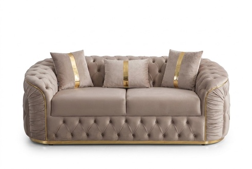 Sofa 2 Sitzer SchÃ¶n und bequem jeden Tag MÃ¶bel, die GemÃ¼tlichkeit schaffen
