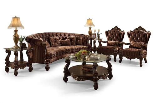 Sofa 4 Sitzer Sofas Luxus Polstersofas Stoffsofas Luxus Couch Designer