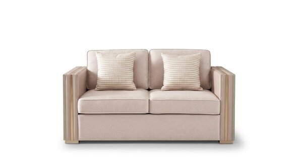 sofa couch polster design couchen sitz zweisitzer amerikanische stil mÃ¶bel