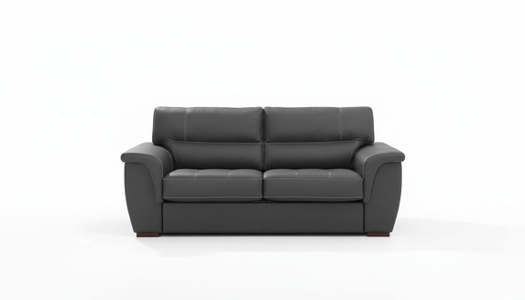Sofa Dreisitzer Couch Polster Design Sitz Sofas Zimmer MÃ¶bel Moderne