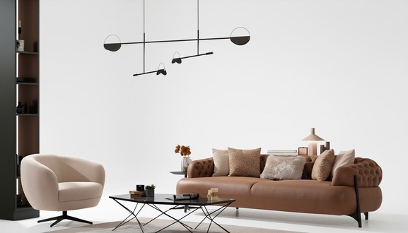 Sofagarnitur 3+1 Sitzer Sessel Garnitur Modern Relax Sessel MÃ¶bel Luxus