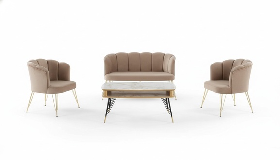 Sofagarnitur Couch Sofa Polster MÃ¶bel Couchen 3tlg. Set Garnitur Komplett