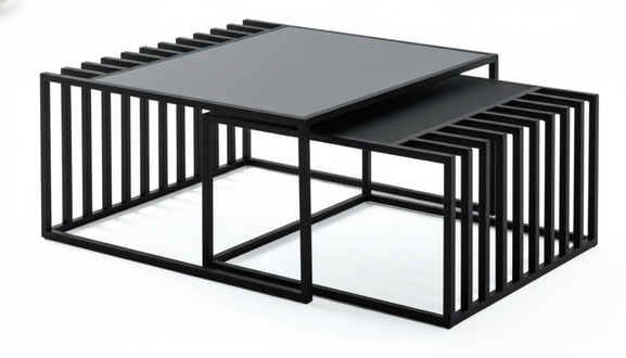 Sofatisch Loungetisch Kaffeetisch Wohnzimmertisch Tisch Salontisch Beistelltisch