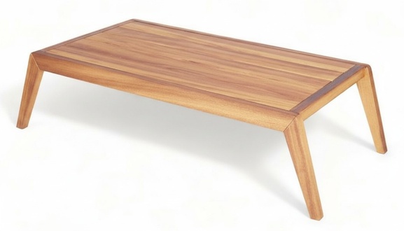 Sofatisch Loungetisch Tisch Salontisch Beistelltisch Kaffeetisch Wohnzimmertisch