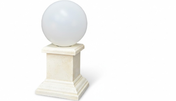 Solarlampe Lampe Gartenlampe AuÃenlampe Solarleuchte Beleuchtung