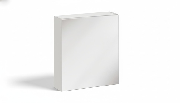 Spiegel Dekor Badspiegel Spiegelschrank Badezimmerspiegel HÃ¤ngespiegel