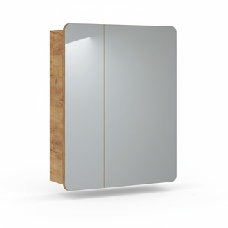 Spiegel Badspiegel Spiegelschrank Badezimmerspiegel HÃ¤ngespiegel