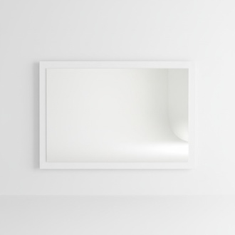 Design Nacht Tisch Konsole Metall Glanz Tische Konsolen Schlaf Zimmer