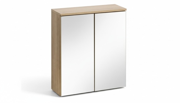 Spiegelschrank Badspiegel Dekor HÃ¤ngeschrank Wandschrank Badezimmerschrank