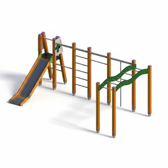 SpielgelÃ¤nde Kinderspielplatz Freiluftspielplatz VergnÃ¼gungsbereich Spielareal