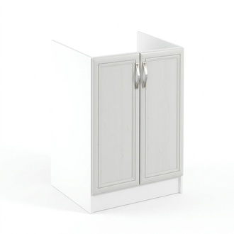 SpÃ¼lenunterschrank Unterbauschrank Unterschrank Waschbeckenschrank KÃ¼che
