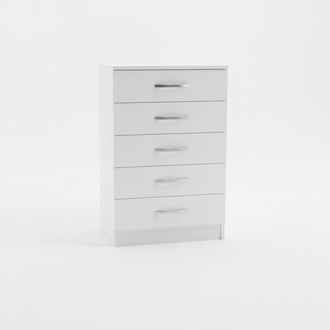 Stilvolle Kommoden WeiÃ Moderne MÃ¶bel Schlafzimmer Holz Anrichte Luxus