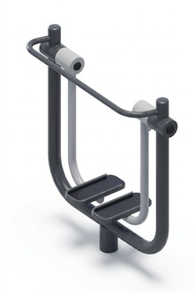 StraÃenfitnessstationen StraÃensportgerÃ¤te SprunggerÃ¤te BankdrÃ¼cken FitnessgerÃ¤t