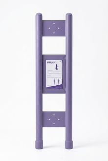 StraÃensportgerÃ¤te SpielplÃ¤tze SchulsportplÃ¤tze Reverse Hyperextension Machine