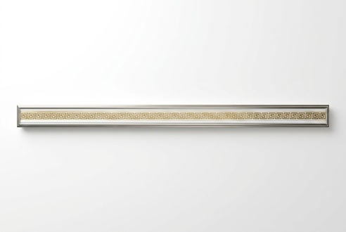 Stuckleisten Leisten Zierleisten Leiste Top QualitÃ¤t! 150cm Kein billig