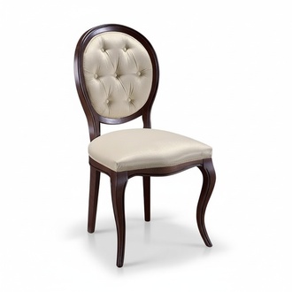 StÃ¼hle Esszimmer Stuhl Luxus Lehnstuhl Chesterfield MÃ¶bel Holzstuhl