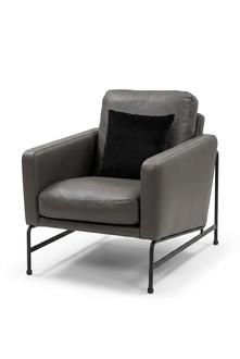Stuhl Design Lounge Lehn Stühle Polster Ess Wohn Zimmer Möbel Küche