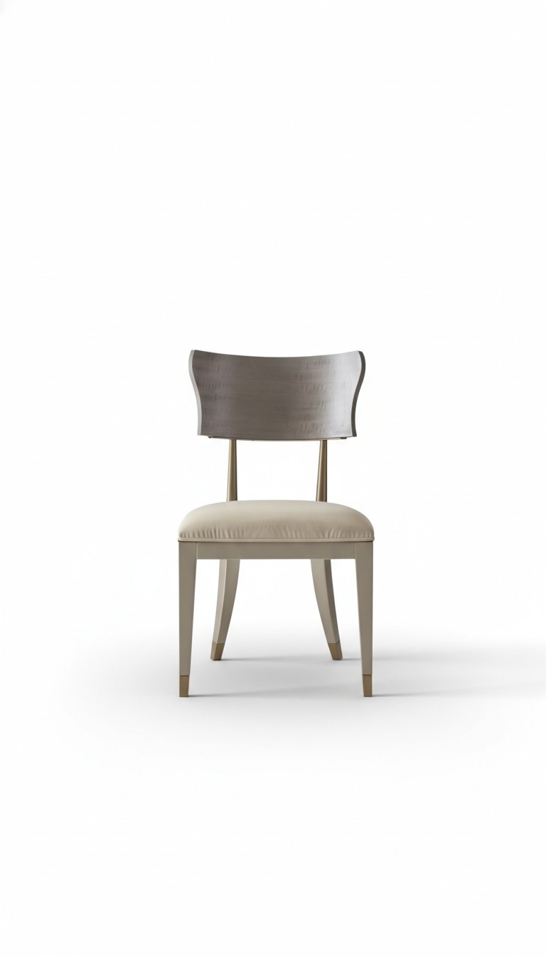 stuhl esszimmer stÃ¼hle holz lehnstÃ¼hle design lehnstÃ¼hle edle luxus mÃ¶bel