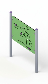 Tafel Rhetorik Denkspiele Spiele fÃ¼r Spielplatz Mal Tafeln Spielzeug DrauÃen