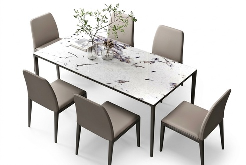 Tisch BÃ¼ro Design Konferenztisch Esstisch Esstische Besprechungs Tische Sofort