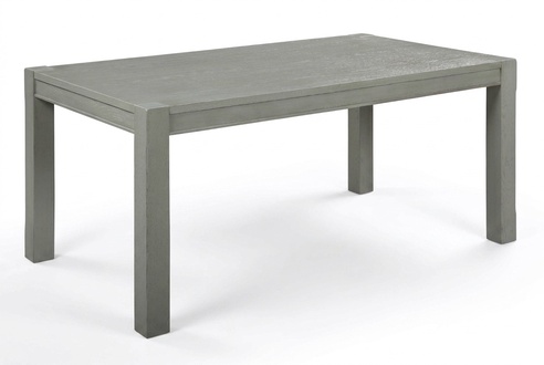 Tisch Holz Design Holztisch Wohn Tische Ess Zimmer 140x80cm MÃ¶bel Esstisch Neu
