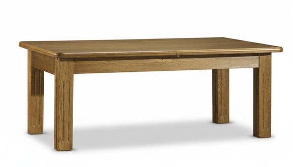 Tisch Klassischer Esstisch Holz Rustikaler Holztisch Deko Tische Esszimmer