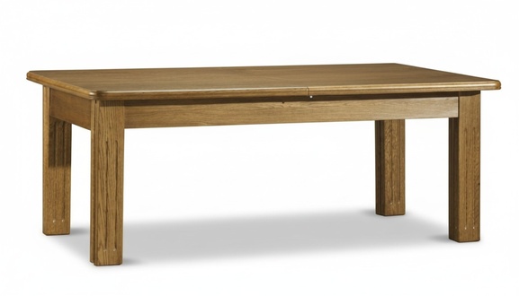 Tisch Klassischer Esstisch Holz Rustikaler Deko Holztisch Tische Esszimmer