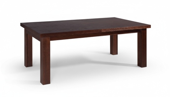 Tische Klassischer Esstisch Holz Rustikaler Tische Holztisch Esszimmer