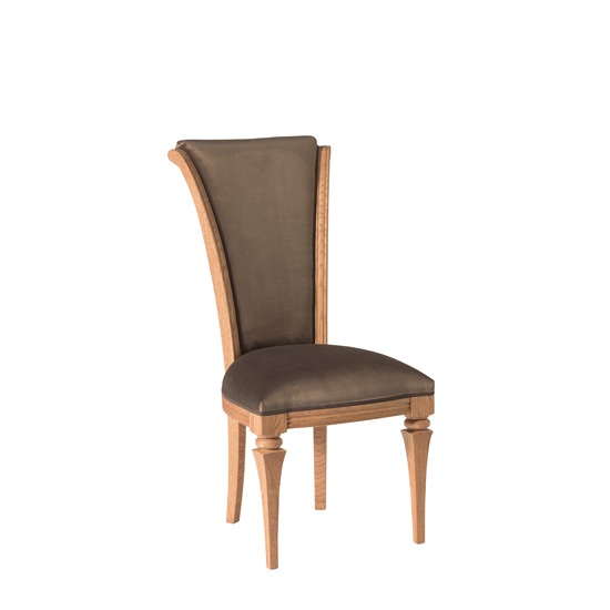 Klassische StÃ¼hle Stuhl Esszimmerstuhl Essgruppe KÃ¼chenstuhl Royal Design TO-13