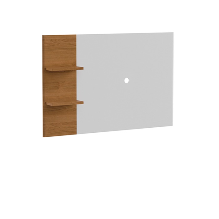 Spiegel Holzrahmen GroÃer Wandspiegel Klassischer Designer Spiegel Model TO-Pl