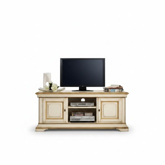 TV Schrank Luxus Sideboard Kommode Wohnzimmerschrank MÃ¶bel Regal