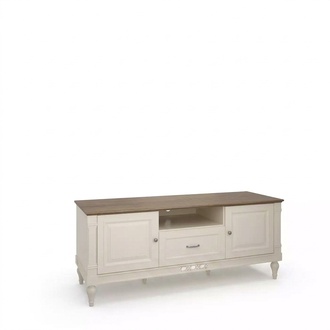 tv StÃ¤nder Kommode Holztisch Wandregal modernes rtv StÃ¤nder Design