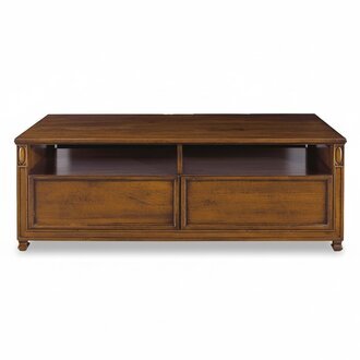 tv StÃ¤nder Sideboard Kommode Wohnzimmer Modern Holz Design MÃ¶bel rtv Lowboard