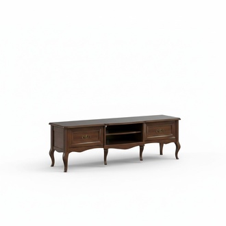 tv StÃ¤nder Wohnzimmer Luxus Lowboard rtv FernseherstÃ¤nder Kommode Sideboards