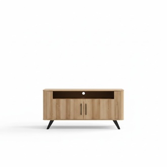 TV-StÃ¤nder Wohnzimmerschrank MÃ¶bel rtv Sideboard Holz WohnzimmerschrÃ¤nke Holz