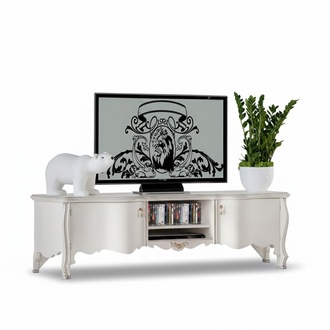 Tv StÃ¤nder wohnzimmer schrank mÃ¶bel rtv sideboard holz wohnschrÃ¤nke holz