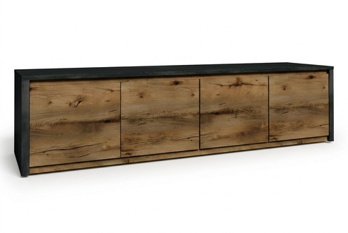 tv Tisch RTV Schrank Lowboard TV MÃ¶bel Fernsehtisch Design Kommoden SchrÃ¤nke neu