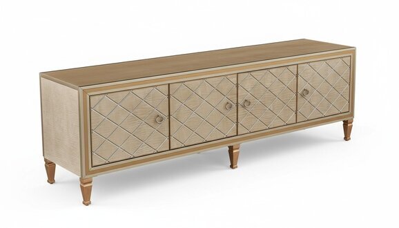 Tv tisch rtv Schrank Lowboard TV MÃ¶bel Fernsehtisch Design