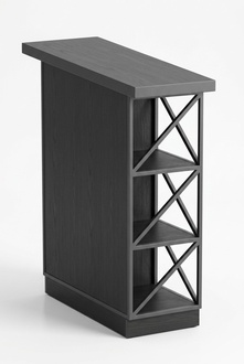 Unterschrank KÃ¼che KÃ¼chenregal Schrank fÃ¼r KÃ¼chen original Regal Holz Regale neu