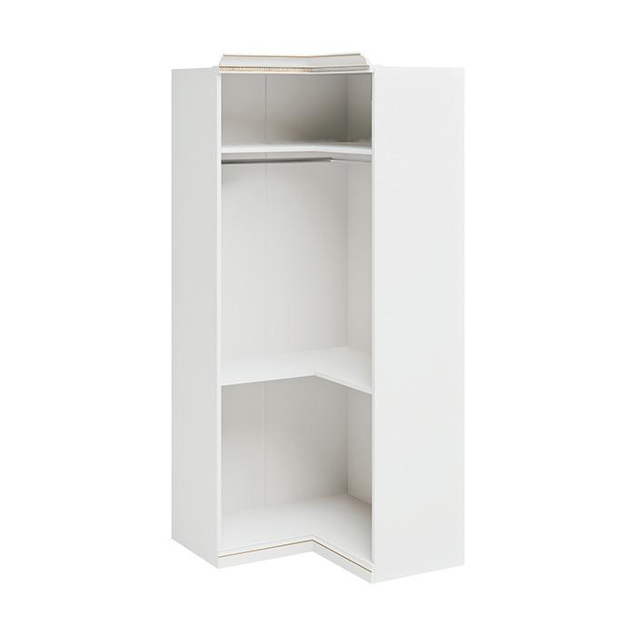 Element Model V-18N fÃ¼r Begehbarer Schrank Kleiderschrank Italienische