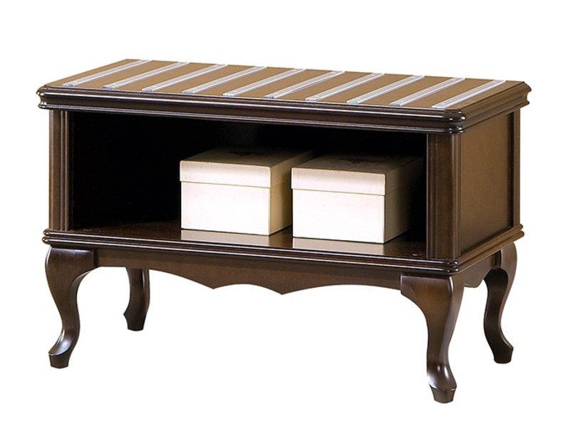 Hotel Koffer Bock Schrank Abstell Side Board fÃ¼r Koffer Hotel Hotelier