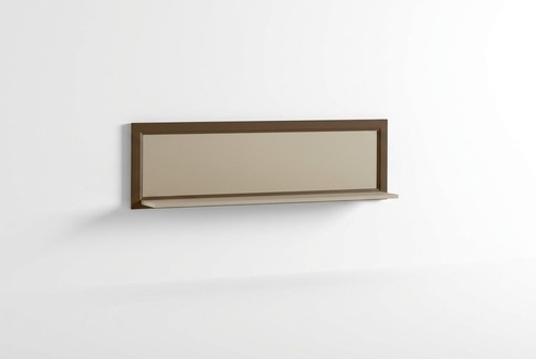 Wandregal HÃ¤ngeregal Wandablage Aufbewahrungsregal Regal Wandboard