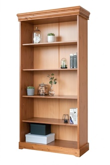 Wandregal Regal BÃ¼cherregal BÃ¼cherschrank Wohnwand Wohnzimmer Wand Regal Design