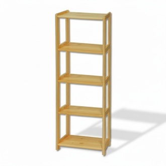 Wandregal Regal BÃ¼cherschrank BÃ¼cherregal Wohnwand Handarbeit Holz MÃ¶bel Regale