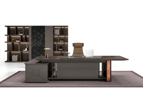 Wandschrank Schrank BÃ¼ro SchrÃ¤nke Einrichtung Office BÃ¼cher Akten