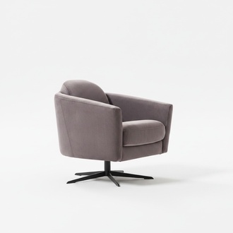 Wartezimmer Sessel Empfangssessel Besuchersessel Loungesessel Empfangssessel