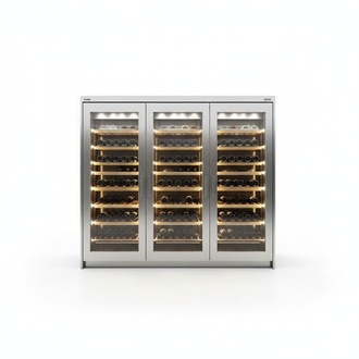 Weinschrank WeinkÃ¼hlschrank WeinkÃ¼hler WeinmÃ¶bel Weinlagerschrank WeinstÃ¤nder
